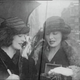 Illustration for article titled A Mobile Phone From 1922? Not Quite